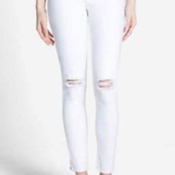 DL1961 Denim - DL 1961 EMMA JEANS **FINAL DROP**